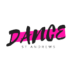Dance St Andrews Community Interest Company logo
