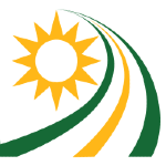 BEAM (CIC) logo
