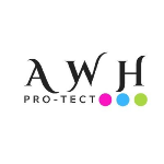 AWH Pro-Tect CIC logo