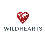 WildHearts Office logo