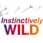Instinctively Wild CIC logo