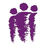 Health and Social Care Alliance Scotland logo