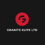 Granite-elite Ltd logo