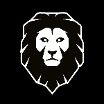 Animalia CIC logo