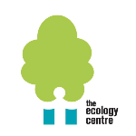 The Ecology Centre logo
