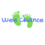 Wee Chance Community Interest Company logo