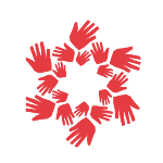 The Melting Pot logo