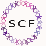 Scottish Communities Finance Ltd logo