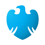 Barclays Bank UK PLC logo
