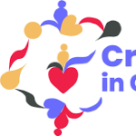 Creativity In Care CIC logo