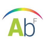 Arkbound Foundation logo
