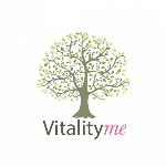 Vitalityme logo