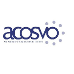 ACOSVO logo