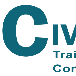 Civicos Training and Communications logo