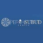 Perth Subud Centre logo