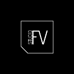 StudioFV logo