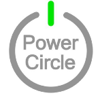 Power Circle Ltd logo