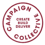 Campaign Collective logo