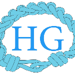 HEB GATEWAY C.I.C. logo