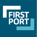 Firstport - Social Enterprise Scotland