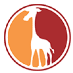 Giraffe Trading Community Interest Company logo