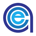 ACE Credit Union Services logo