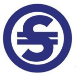 The Scotcoin Project CIC logo