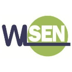 West Lothian Social Enterprise Network logo