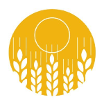 Bread For Good Community Benefit Society Ltd logo
