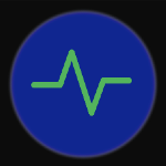 Extincts CIC logo