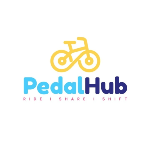 PedalHub Ltd logo