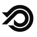 Parkour Outreach CIC logo