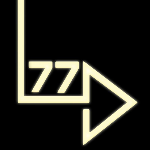 Cinemor 77 Ltd logo