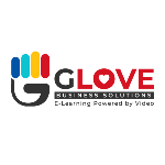 GLOVE Business Solutions Ltd logo