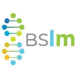The British Society of Lifestyle Medicine logo