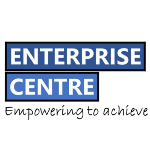 Enterprise Centre logo