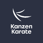 Kanzen Karate logo