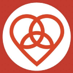 Community Gift Exchange SCIO logo