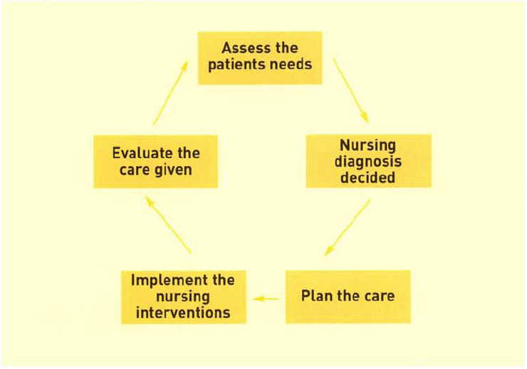 Nursing Interventions and Implementing Patient Care Plans