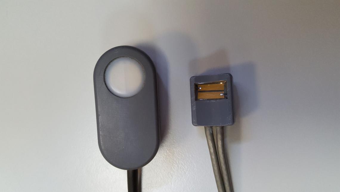 Pitfalls and common errors of anaesthetic monitoring devices. Part 2