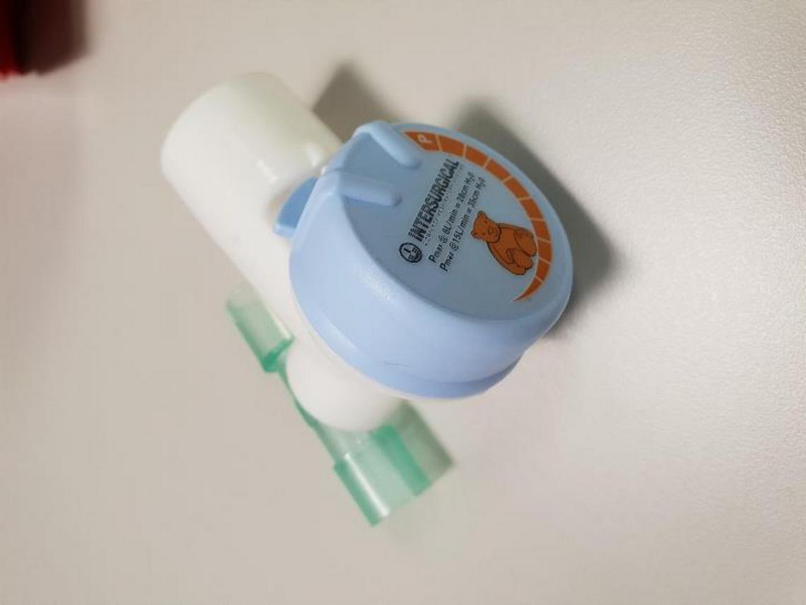 Anaesthetic breathing systems safe, efficient and economical use by