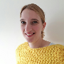 Learn about BVNA portrait
