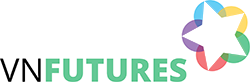 VN Futures Logo