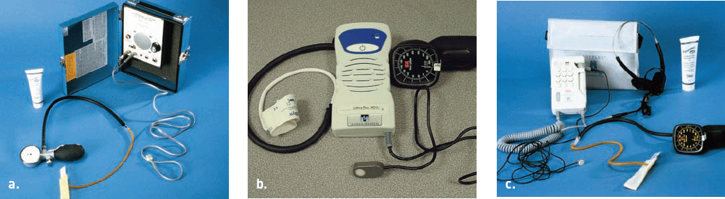 Measuring Blood Pressure In Cats By Sarah M A Caney British measuring-blood-pressure-in-cats-by-sarah-m-a-caney-british