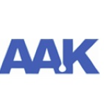 AAK International Ltd