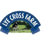 Alvis Bros Ltd (Lye Cross Farm)