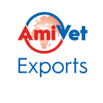 Amivet Exports Ltd