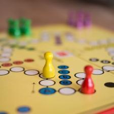 Using gamification for your online community