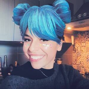 avatar thumb