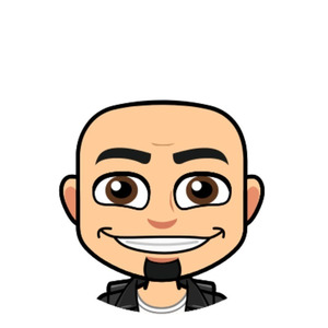 avatar thumb